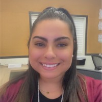 Johanna Morel Email & Phone Number