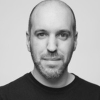 Stéphane Tocan Email