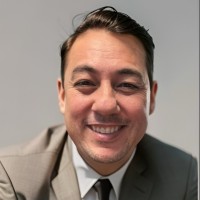 Ministère de la Justice du Québec (MJQ) Employee Leandro Morais's profile photo