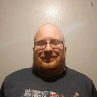 Eric Bronson Email & Phone Number