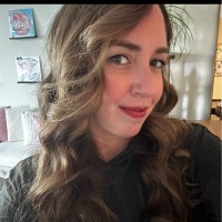 Phyllis Smelser Email & Phone Number