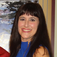 Andrea Mullaney Email & Phone Number