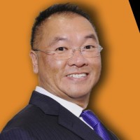 Netswitch Technology Management Employee Stanley Li's profile photo