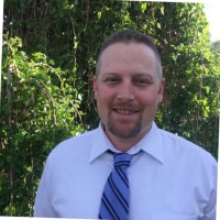 Carpetland USA Employee John Coleman's profile photo