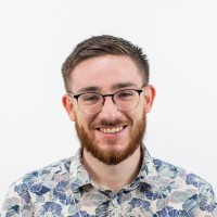 H2SYS Employee Yoann Powolny's profile photo