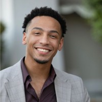 Leon T. Email & Phone Number