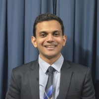 White Whale Partners Employee Anush Gandhi's profile photo