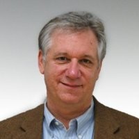 Greg Plunkett, PhD Employee Greg Plunkett's profile photo