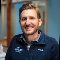 Loch&Key Productions Employee Eli Hechmer's profile photo