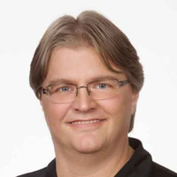 AmerisourceBergen Employee Robert Riley's profile photo