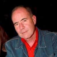 Hallrich Inc Employee Dan Wright's profile photo