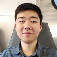 Lime Employee Xinran Wang's profile photo