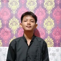 PT Pertamina (Persero) Employee Bayu Erlangga's profile photo