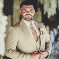 Ryan Bsc Email
