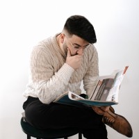 Jade Employee Zak Barbagallo's profile photo