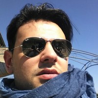 Aniello Franzese Email
