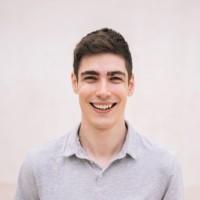 Swello Employee Lucien Barçon's profile photo