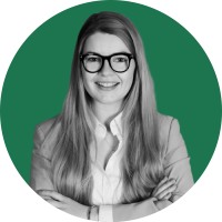 Darcie Wichmann Email & Phone Number