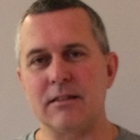 John Peters Email & Phone Number