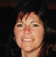 American Foundry Society Employee Diane Waligurski's profile photo