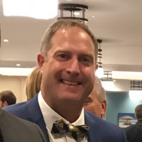 Phihong Technology Employee Michael Renola's profile photo