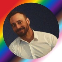 Philip O'Brien Email