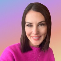 Julia Schaefer Email & Phone Number