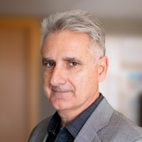 Jaume Guardiola Gisbert Email