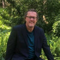 Peter Bray Email & Phone Number