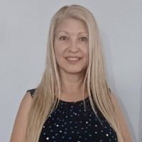 Heritage Financial Group Employee Landa Tanner's profile photo