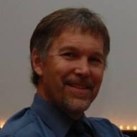 Casting Solutions, LLC Employee Scott Carpenter's profile photo