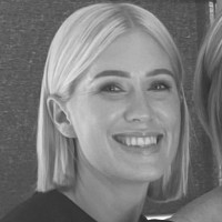 GHD Employee Laura Wild's profile photo