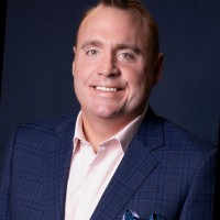 Liam Gilroy Email & Phone Number