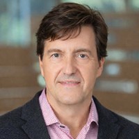 Bimbo UK Employee Rafael P.'s profile photo