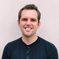 Nikolas Brix Email & Phone Number