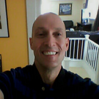 Kenneth Provost Email & Phone Number