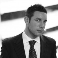 Voyages Indigenous Tourism Australia Employee Stephen Holman's profile photo