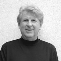 ProCenter Camera Employee Chris Benes's profile photo