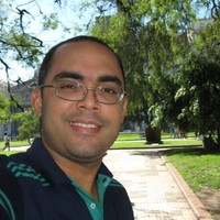 Igor Aguiar ∴ Email