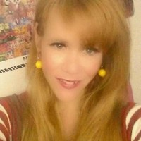 Odds & Ends Ltd Employee Jennifer Cappello's profile photo