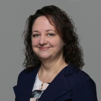 Triad Associates Employee Angela Galante's profile photo