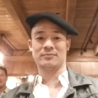 Paynuity Employee Jimmy Lai's profile photo