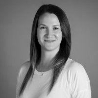 Diamond Employee Brenna Preston's profile photo