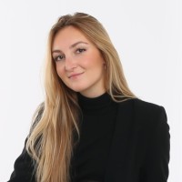 Apolline Vienne Email & Phone Number