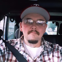 Exalt Printing Solutions, LLC Employee Marco Pena's profile photo