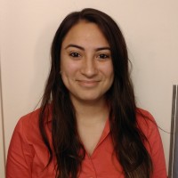Treehouse Employee Laura Coronel's profile photo