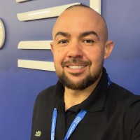 Diego Ferraz Email