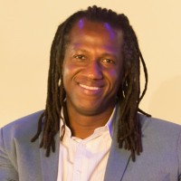 Alexandre da Silva Email