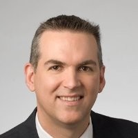 Tim Brinkmann Email & Phone Number