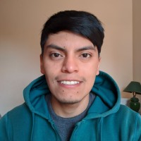 Blimop Employee Fabián Choque's profile photo